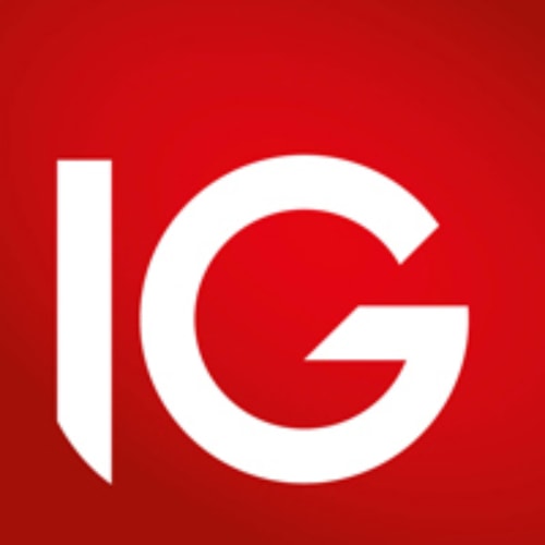 IG Australia broker - IG Group