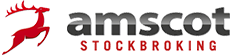 Amscot Stockbroking | Best stock broker Australia