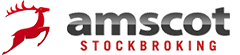 Amscot Stockbroking