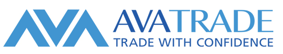 AvaTrade broker