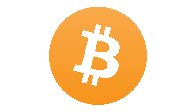 Bitcoin Cryptocurrency