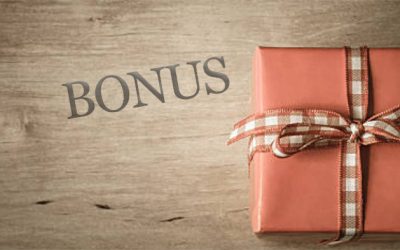 Online Trading Brokers Bonus Promotions
