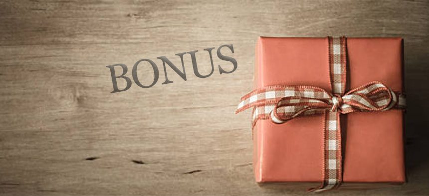pepperstone frequent flyer archive online brokers australia frequent flyer brokers
