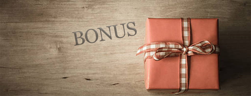 Online Trading Brokers Bonus Promotions