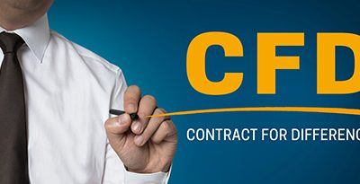 CFD trading tips written by an Australian trader