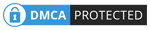 Online Brokers Australia DMCA Protection Status