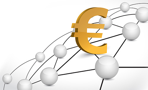 Electronic Communication Network (ECN) Forex brokers in Australia