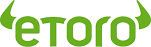 eToro crypto