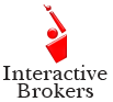 Interactive Brokers Australia