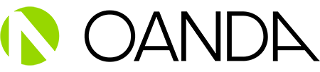 OANDA Australia