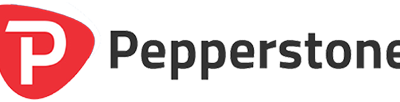 Pepperstone Forex Trading