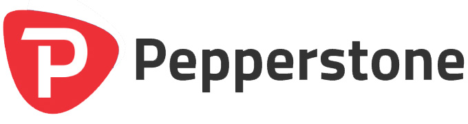 Pepper money broker Pepper money broker