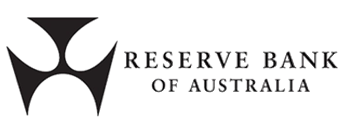 Reserve Bank of Australia | ASX RBA Rate Indicator