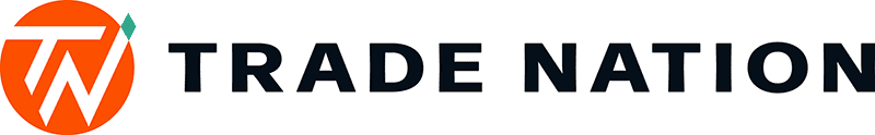 Trade Nation Australia - CFD Broker