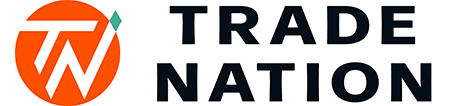 Trade Nation CFD Provider
