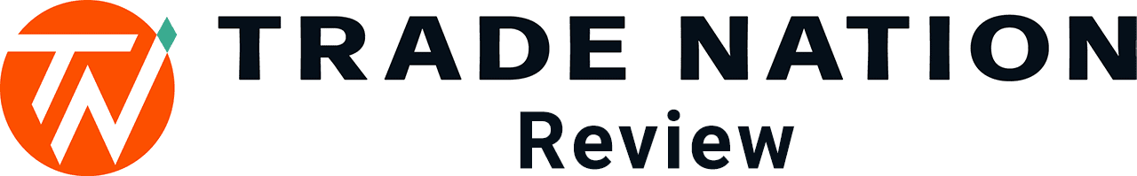 Trade Nation review