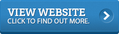 Amscot Stockbroking Website