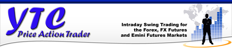Forex trading course brisbane Forex trading course brisbane